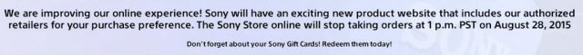 Sony-will-replace-the-online-Sony-Store-with-an-exciting-new-website
