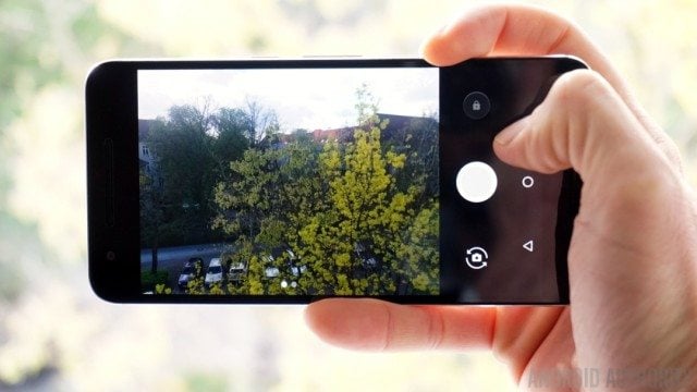 Aparat Google-Camera-interface-Nexus-6P-Android-N