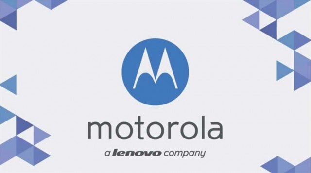 Lenovo-Moto_1