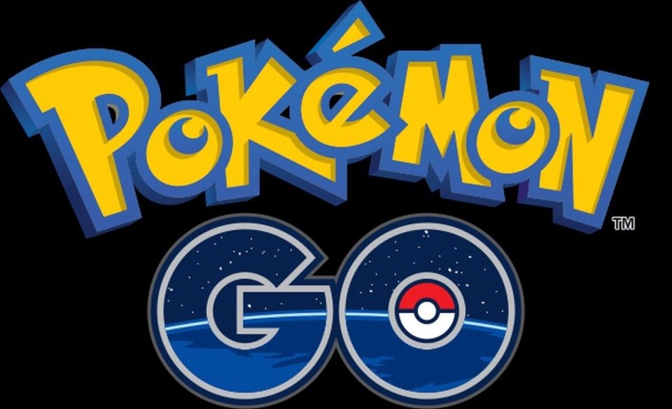 Pokemon GO najpopularniejsze w USA