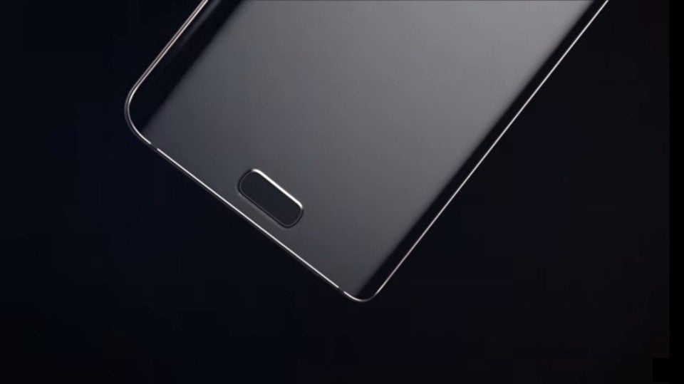  Samsung-Galaxy-Note-5-edge-renders.jpg