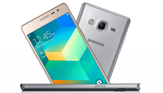 Samsung-Z3-Tizen-Smart-Phone-has-been-launched-India-09