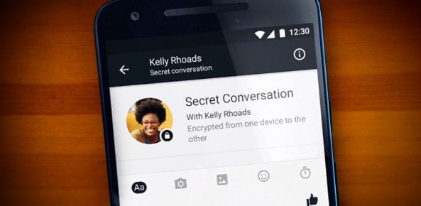 larger-16-FB-Messenger-SecretConversations1