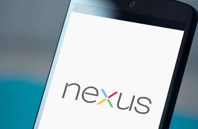 nexus_smartphone-752x490