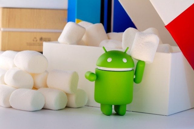 android-nougat-marshmallow-feature