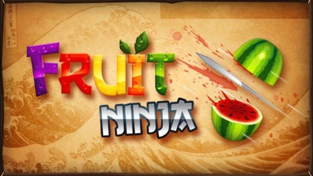 dica-jogo-fruit-ninja