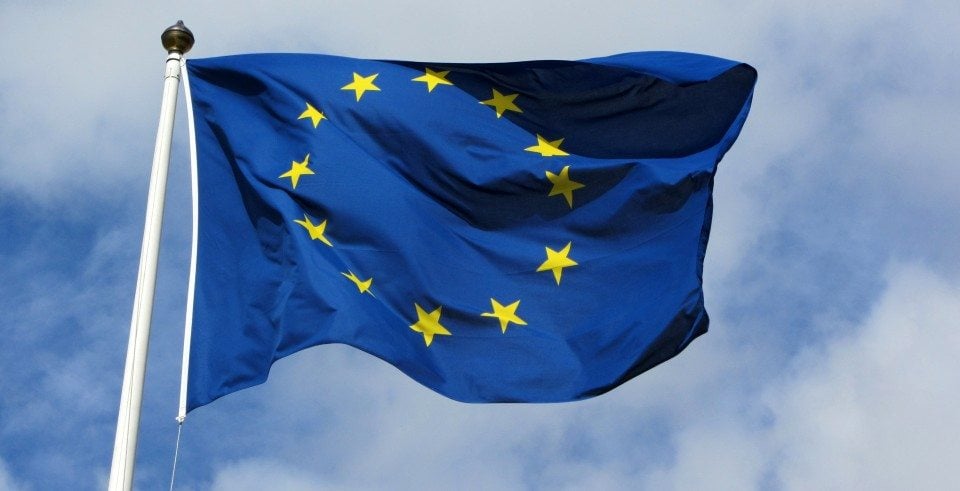 flaga-ue-europy