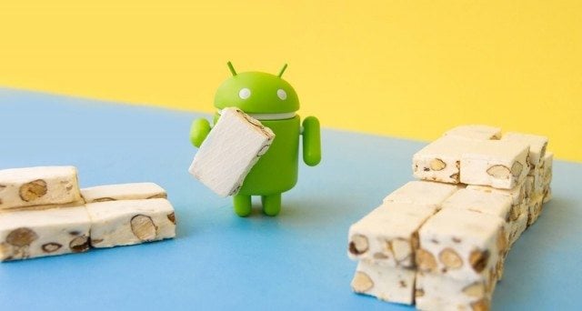 android_nougat_147505401925732545