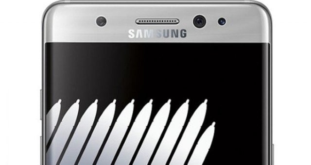 samsung-galaxy-note-7-pen-screen