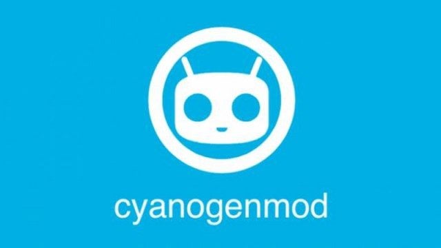cyanogenmod54365674