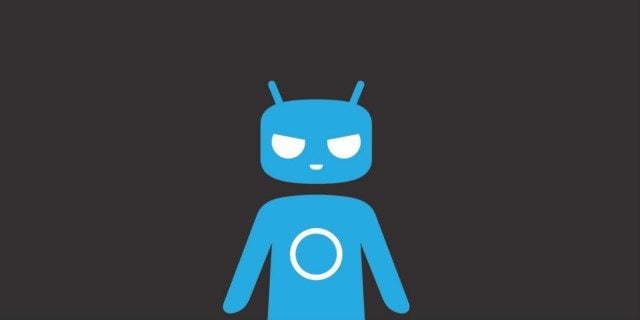 cyanogenmod_logo_982364