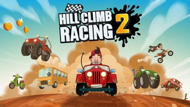 hcr2_hero-hill-climb-racing-2
