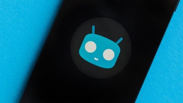 androidpit-rom-cyanogenmod-131134a