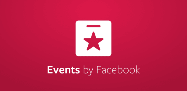 facebook-events-38074392