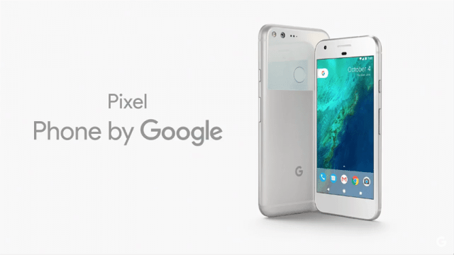 pixel-phone-google-2397438