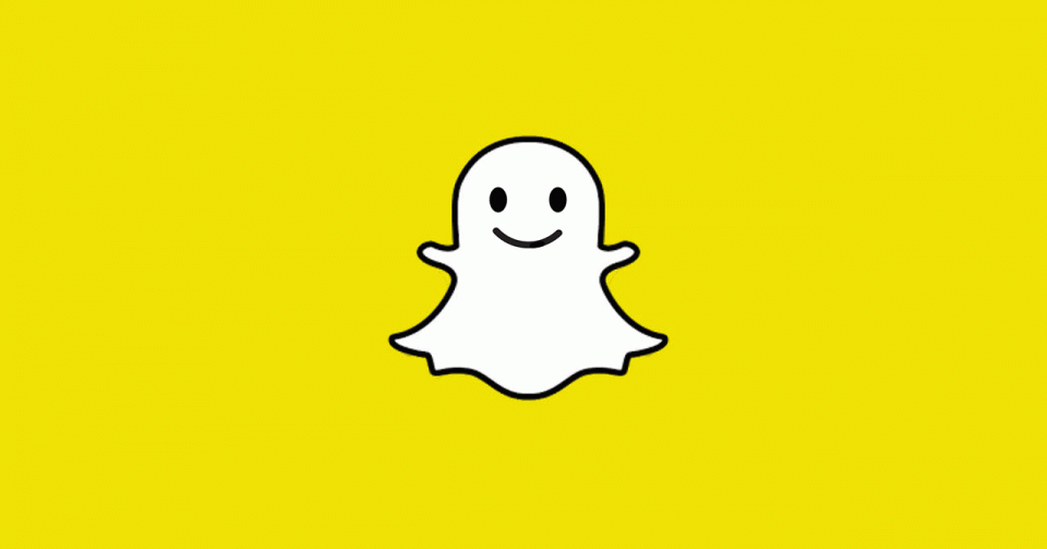 Snapchat — kto będzie korzystać z dodatkowych płatności?