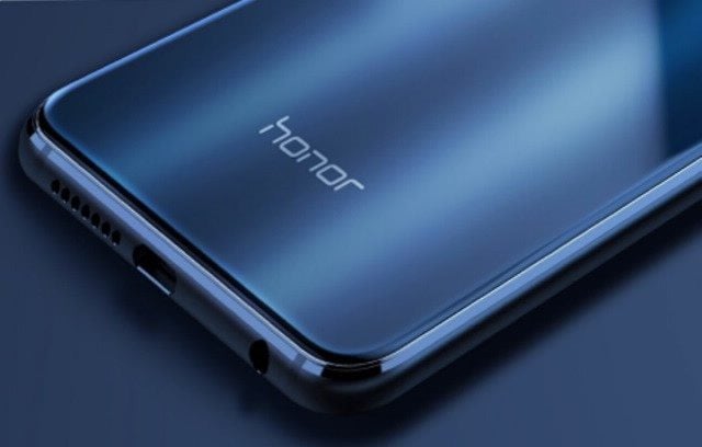 Huawei-honor-8