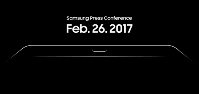 Samsung-mwc-konferencja