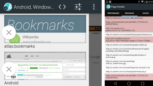 Atlas-Web-Browser-Bookmarks-Left-Menu