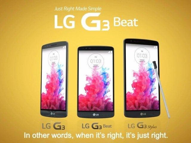 LG-G3-stylus