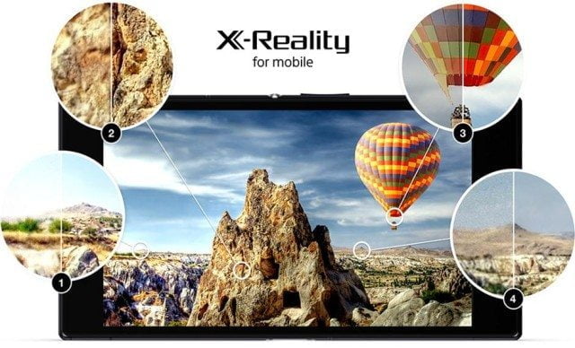 x-reality-for-sony-xperia-devices