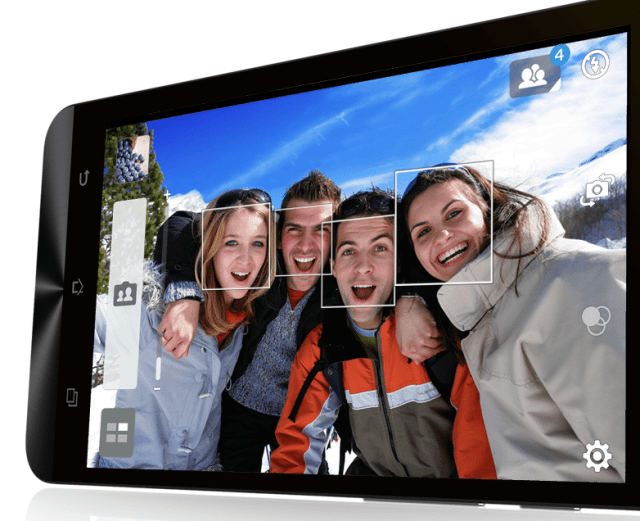 ASUS-Zenfone-PixelMaster-Selfie-