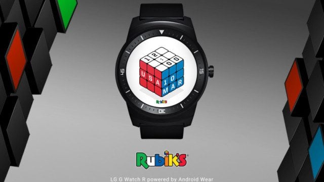 AndroidWear_Rubiks-1000x666-1-840x472