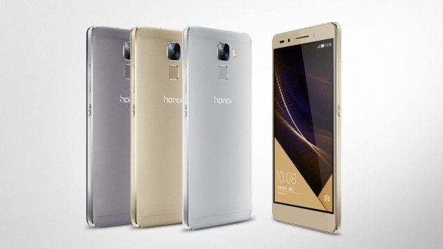 Huawei-Honor-7-1-840x472