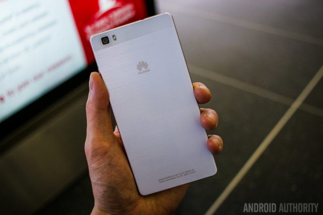 Huawei-P8-Lite-Hands-On-9-840x560