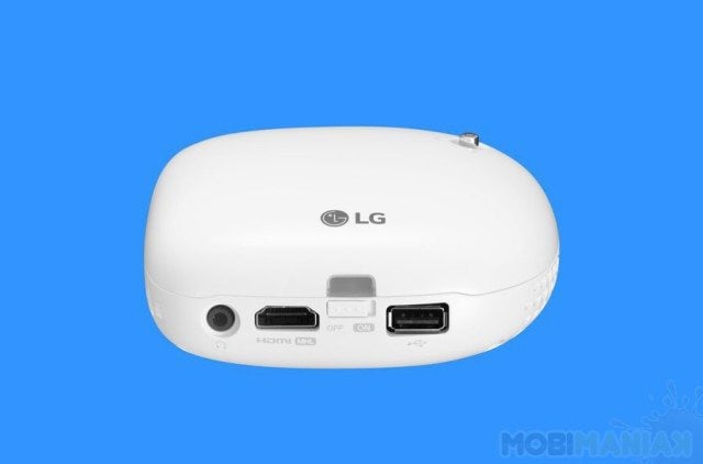 LG-Minibeam-Nano-Rear1-large