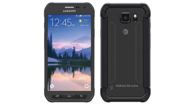 Samsung-Galaxy-S6-Active-leak-840x452