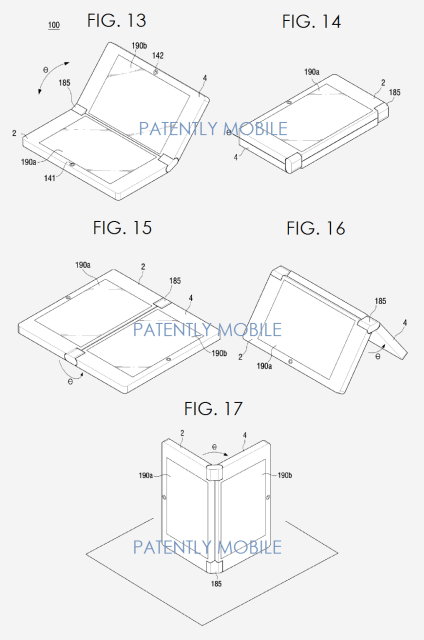 project valley patent