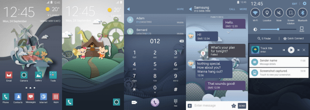 9-new-official-Galaxy-S6-and-S6-edge-themes (6)
