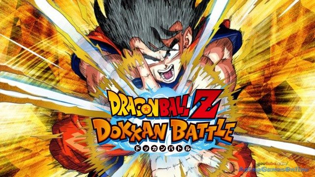 Dragon-Ball-Z-Dokkan-Battle