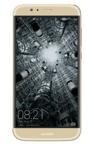 Huawei-G8-is-introduced