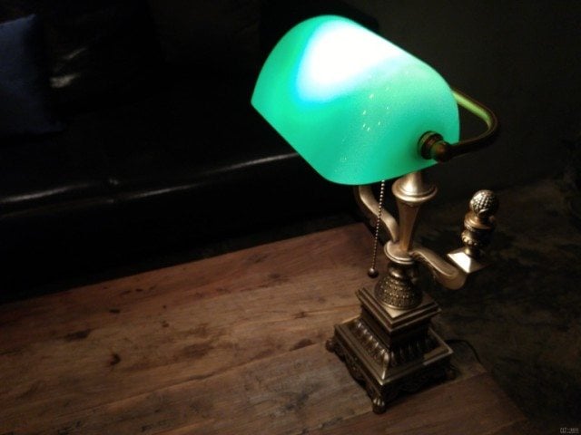LG-G4 lampa