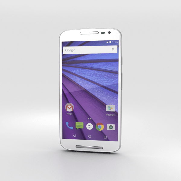 Motorola-Moto-G-2015-Rendu-3D-01