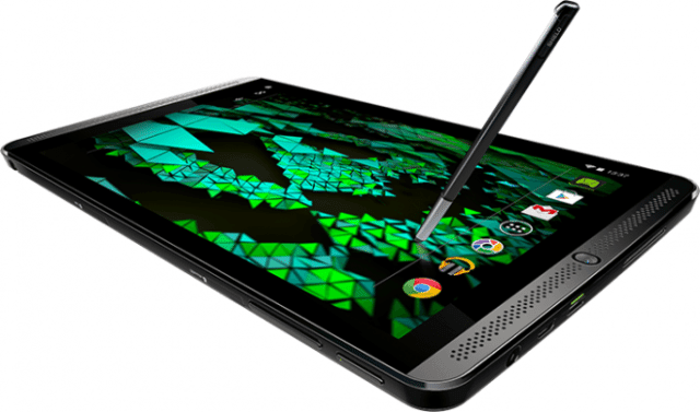 NVIDIA-SHIELD-Tablet-stylus-660x389