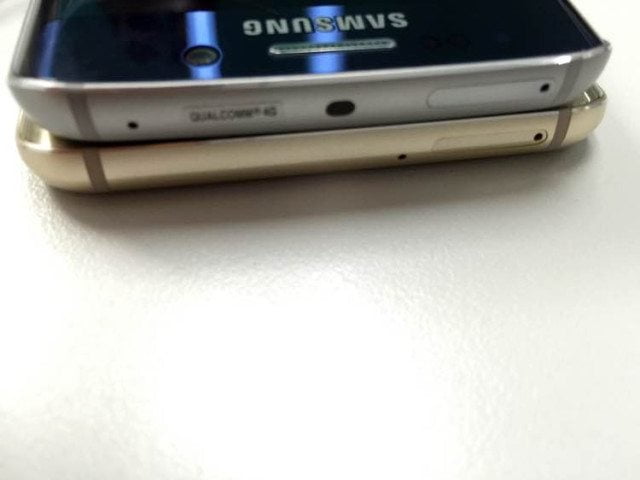 New-images-of-the-Galaxy-S6-edge-Plus (1)