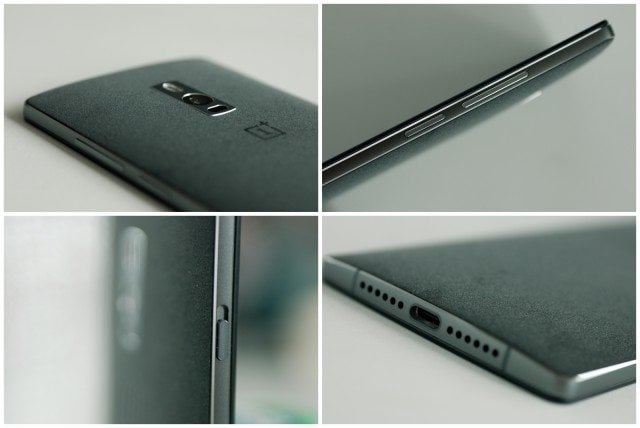 OnePlus-2-leaked-images (2)