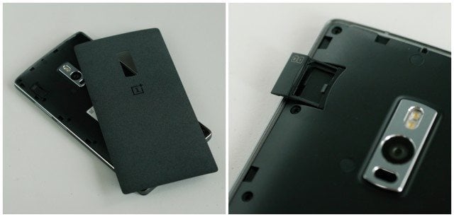 OnePlus-2-leaked-images (3)