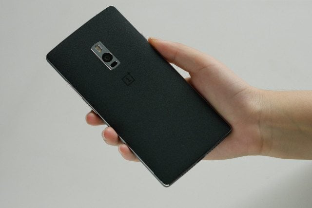 OnePlus-2-leaked-images