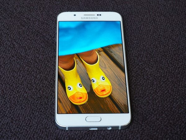 Samsung-Galaxy-A8 (7)