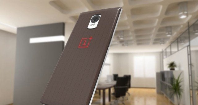 oneplus-two-concepts-4