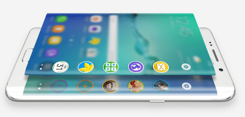 Galaxy-S6-edge-five-apps-resize