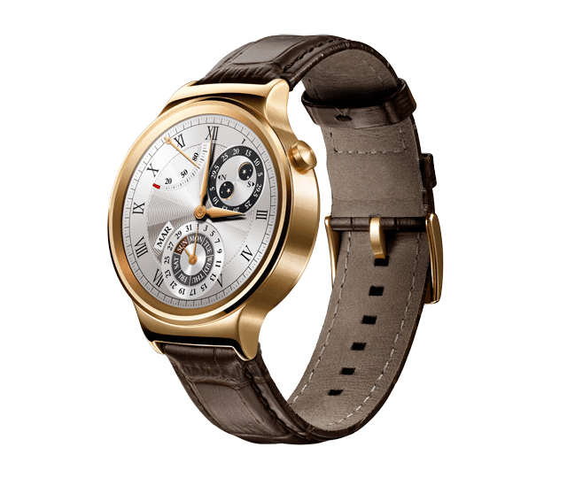 The-Huawei-Watch (1)