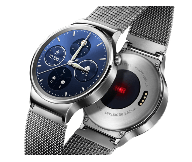 The-Huawei-Watch (2)