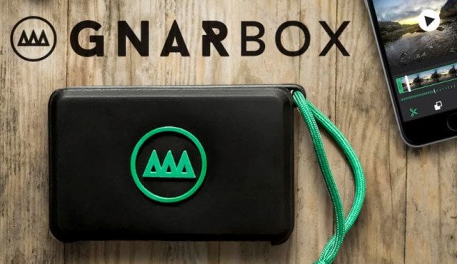 gnarbox-4-840x485