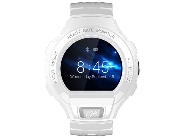 Alcatel-GO-PLAY-and-GO-WATCH (1)