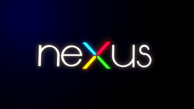 Logo-Nexus